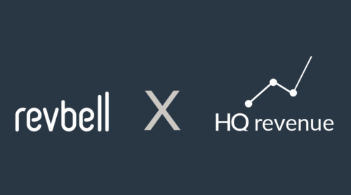 revbell x HQ Revenue