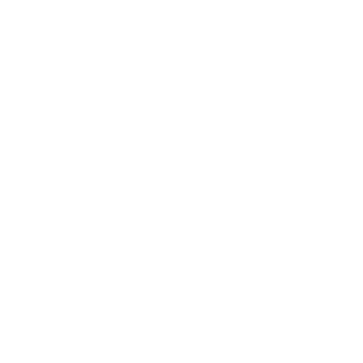 ticketing revenue management