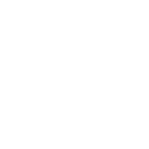 Revenue Management de cruceros