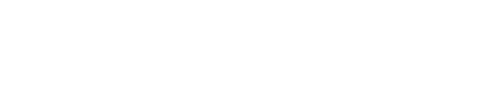 Maeva.com et revbell