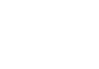 Ussim Vacances x revbell