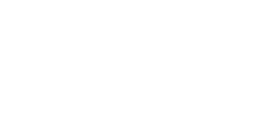 Yelloh Village et revbell