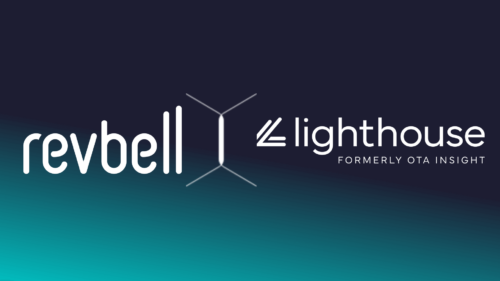 OTA Insight is now Lighthouse