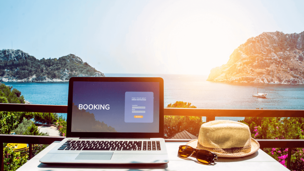 L'amende de Booking.com pour « abus de position dominante » est-elle justifiée ?