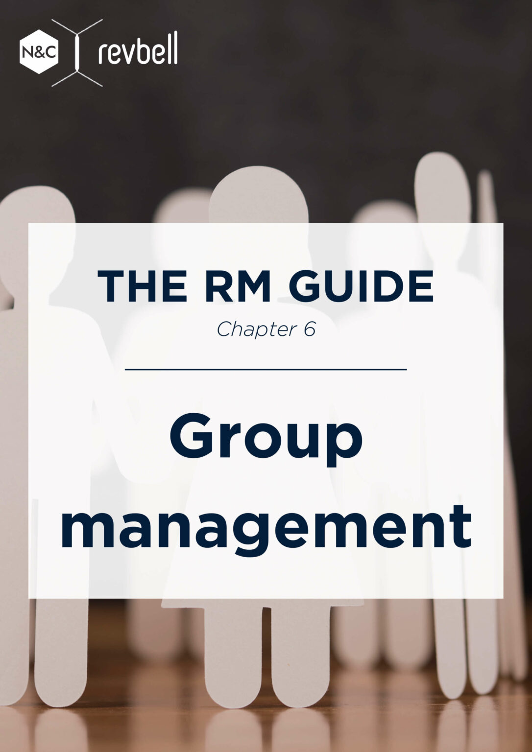 Group Management