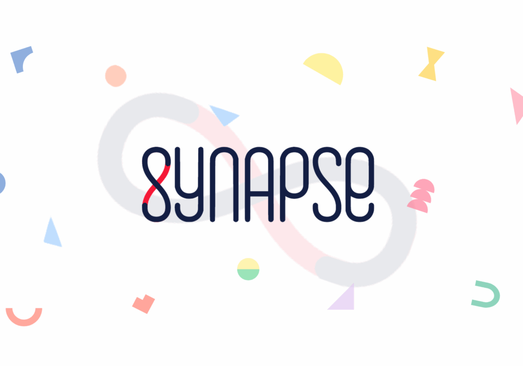 Synapse