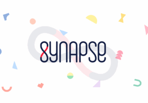 Synapse