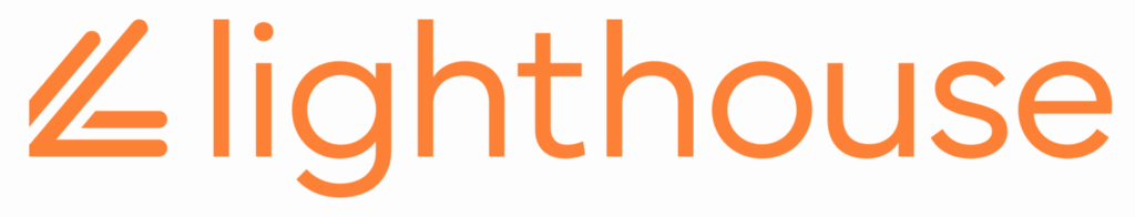 Logo de Lighthouse