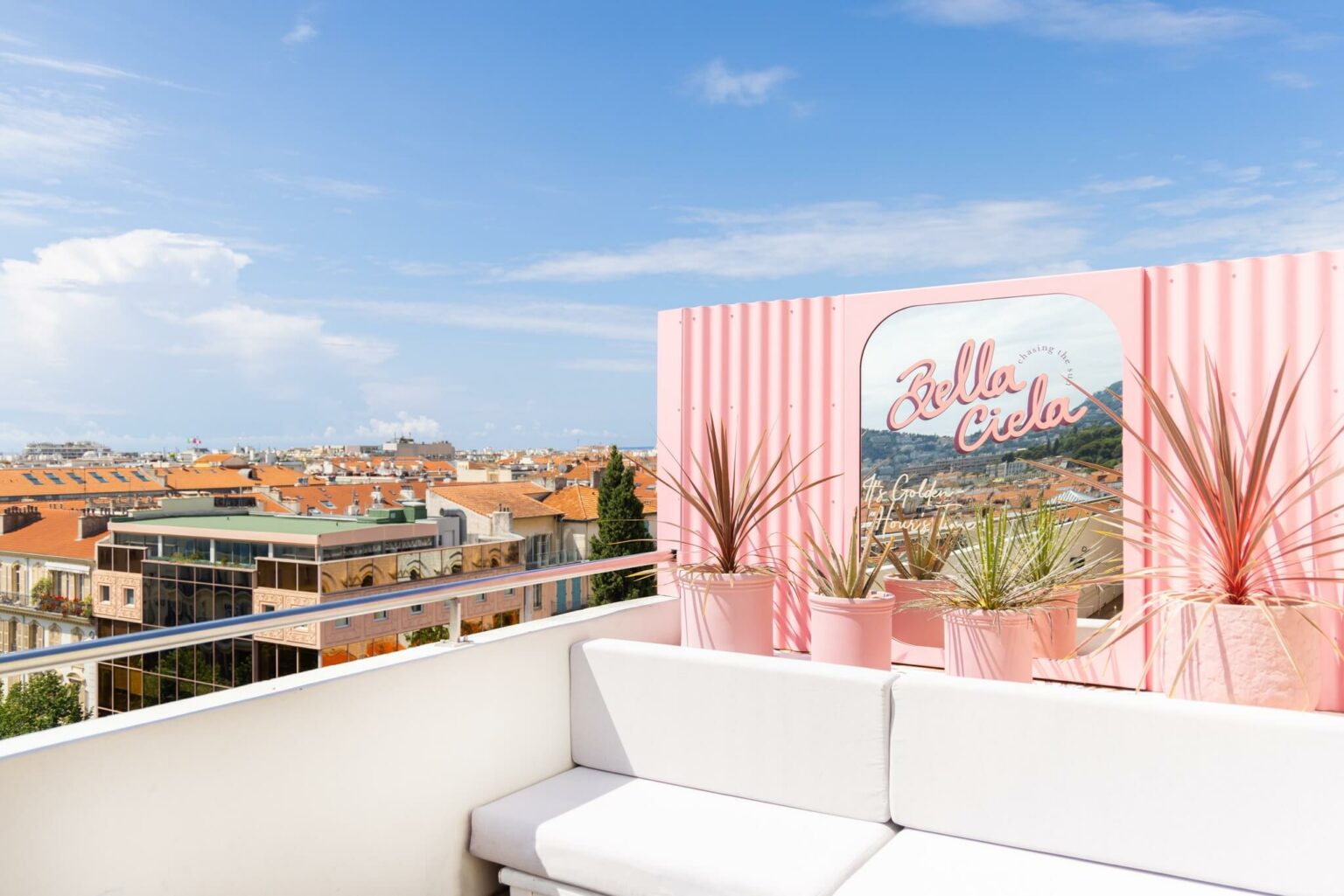mercure hotel notre dame nice france