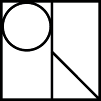 Logo The Net Revenue