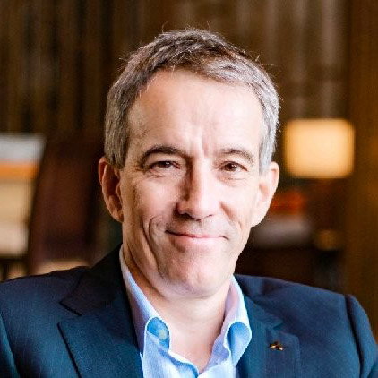 Thierry-Douet