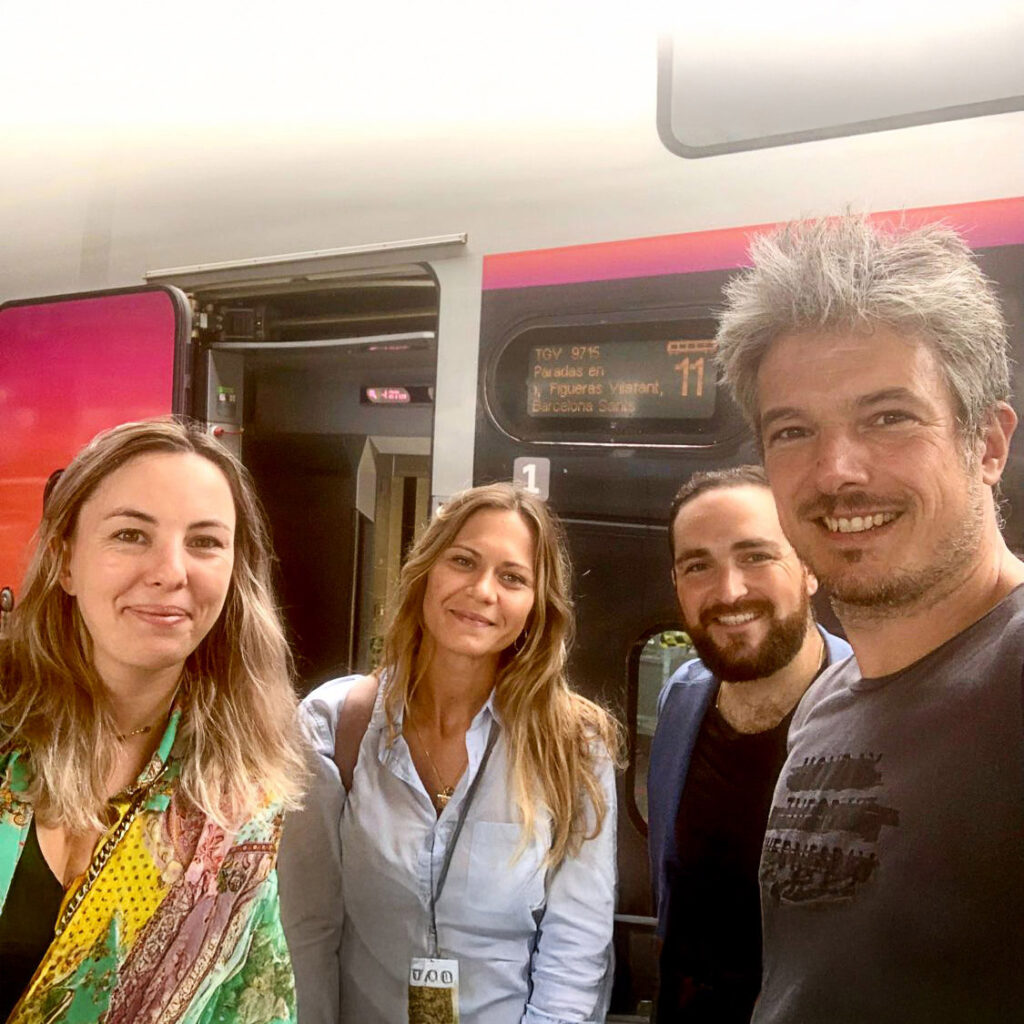 Voyage-en-Train