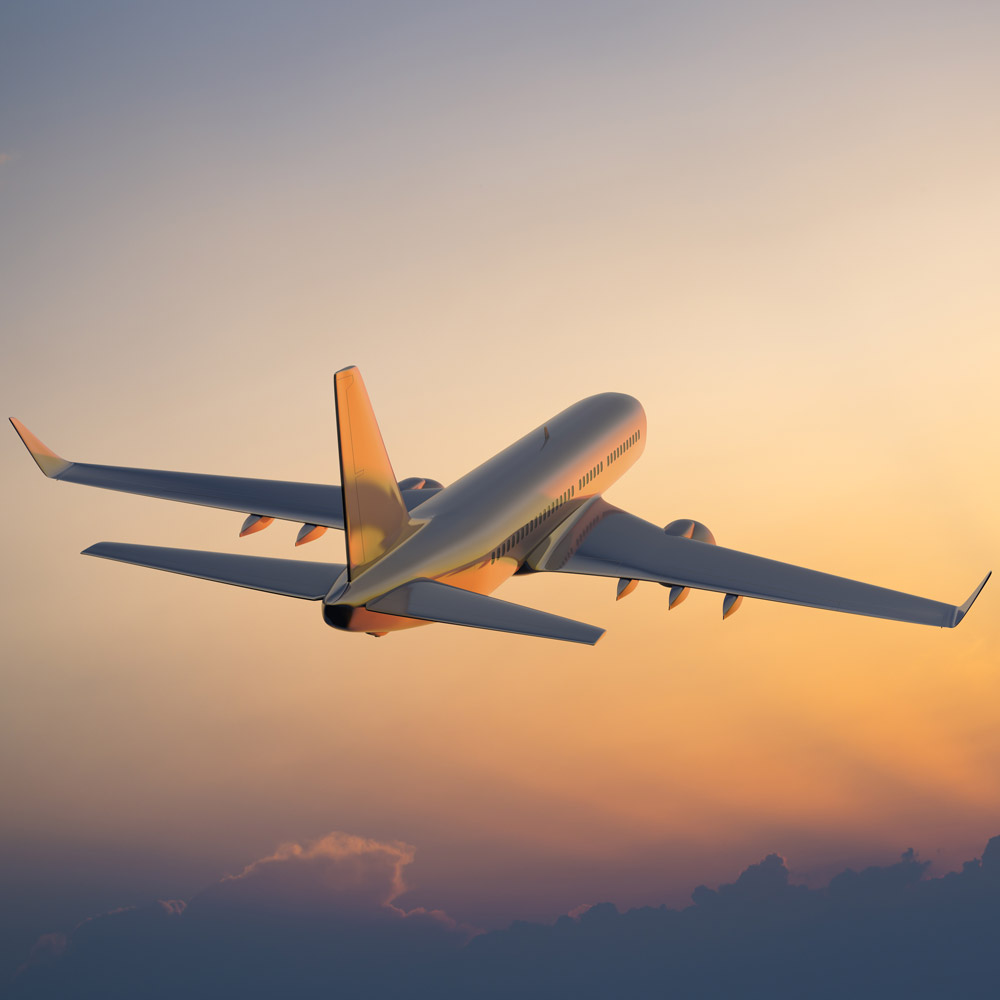 aviation