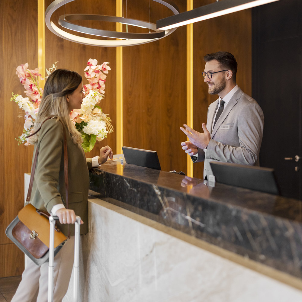 hotel-lobby