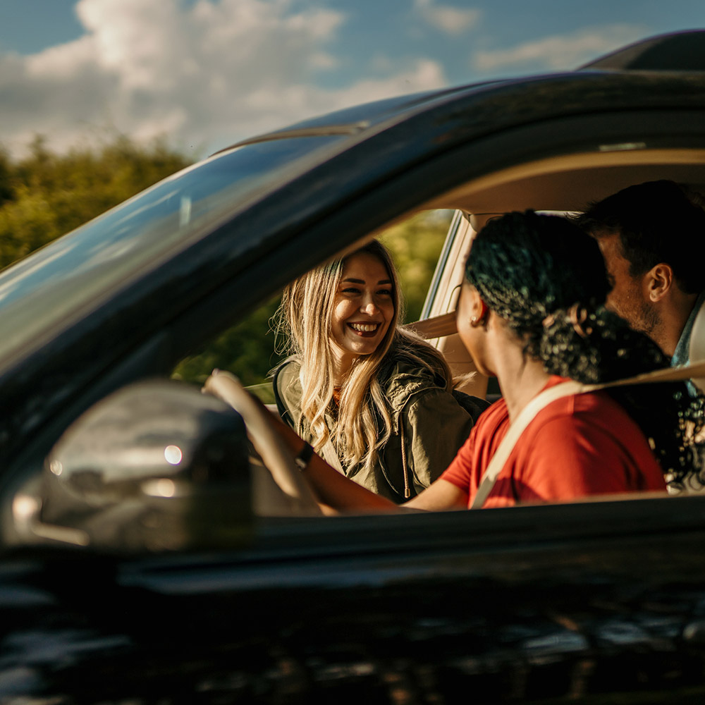 location-voiture-2