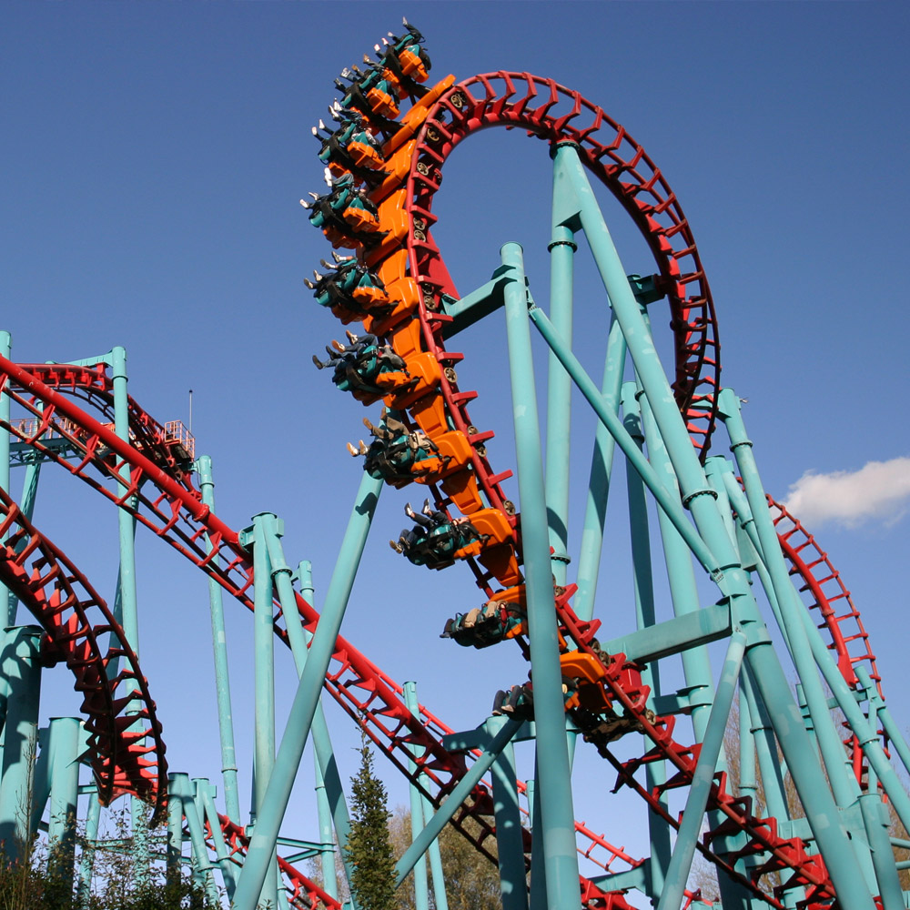 parc-loisirs