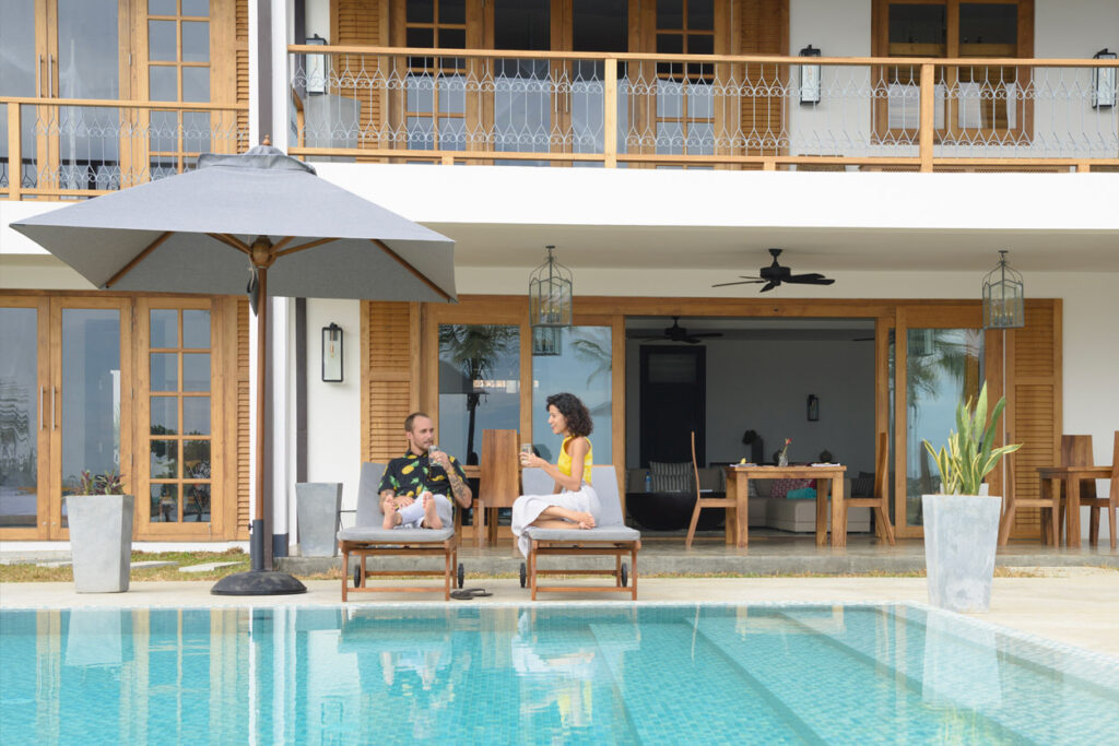 residence-tourisme