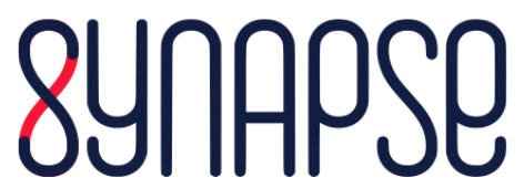 Logo de Synapse