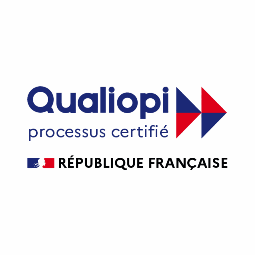 qualiopi