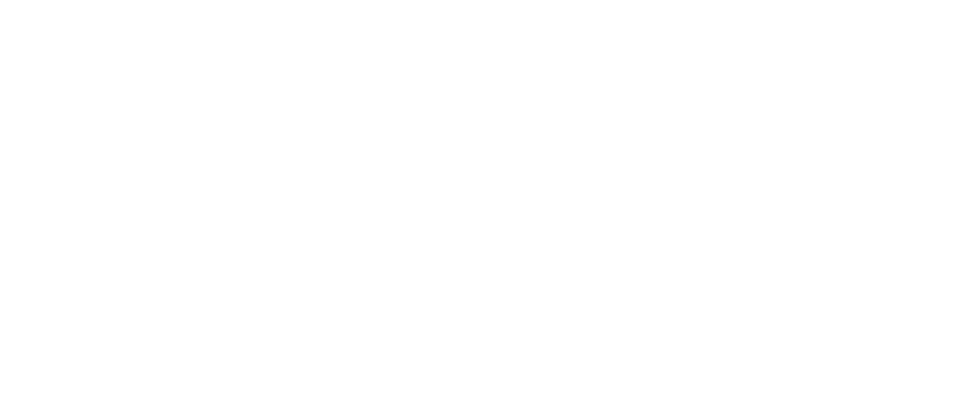 Logo Host PMS