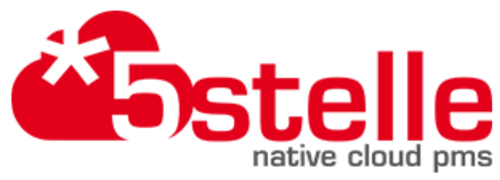 Logo de 5stelle*