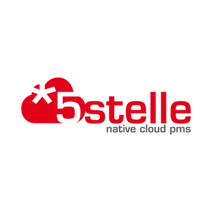 Logo de 5stelle*
