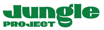 Logo de Jungle Project