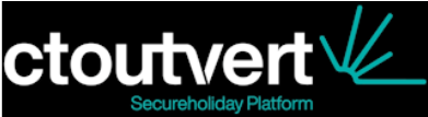 Logo de Ctouvert