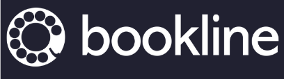 Logo de Bookline