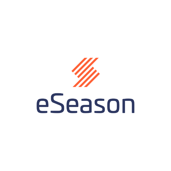 Logo de eSeason