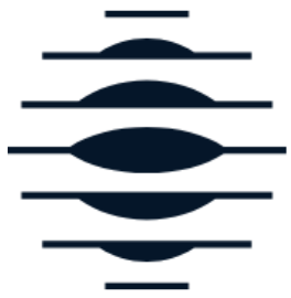 Logo de NauSYS