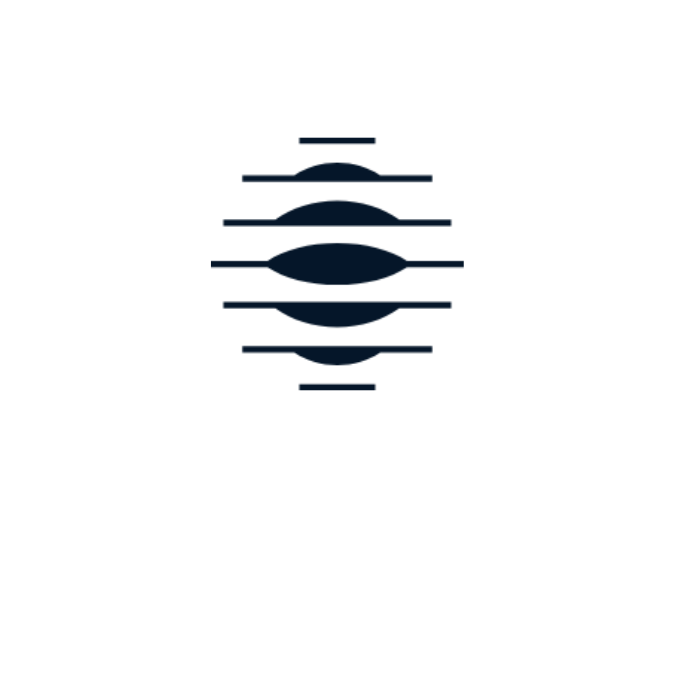 Logo de NauSYS