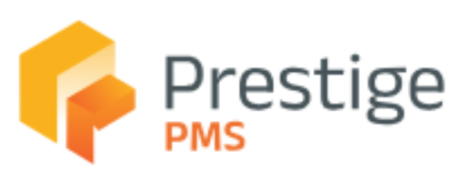 Logo de Prestige PMS