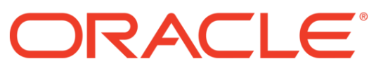 Logo de Opera Cloud