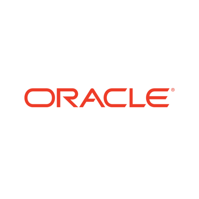 Logo de Opera Cloud