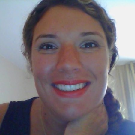 Christelle Gotra