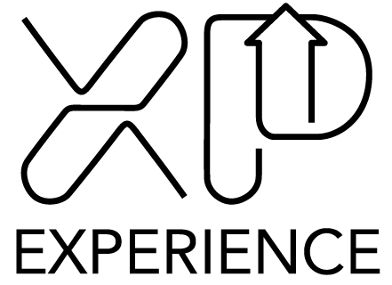 Logo de Experience