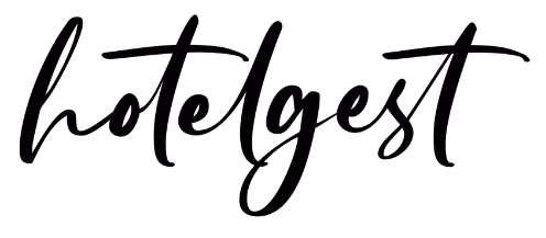 Logo de Hotelgest