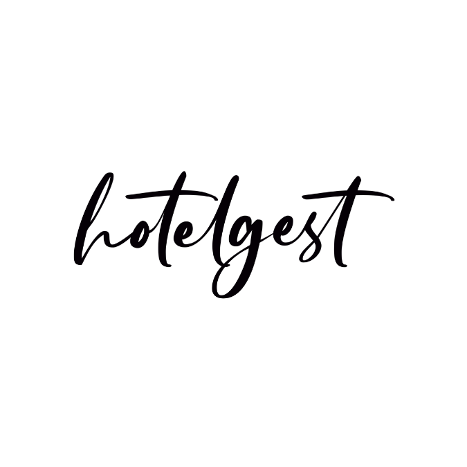 Logo de Hotelgest