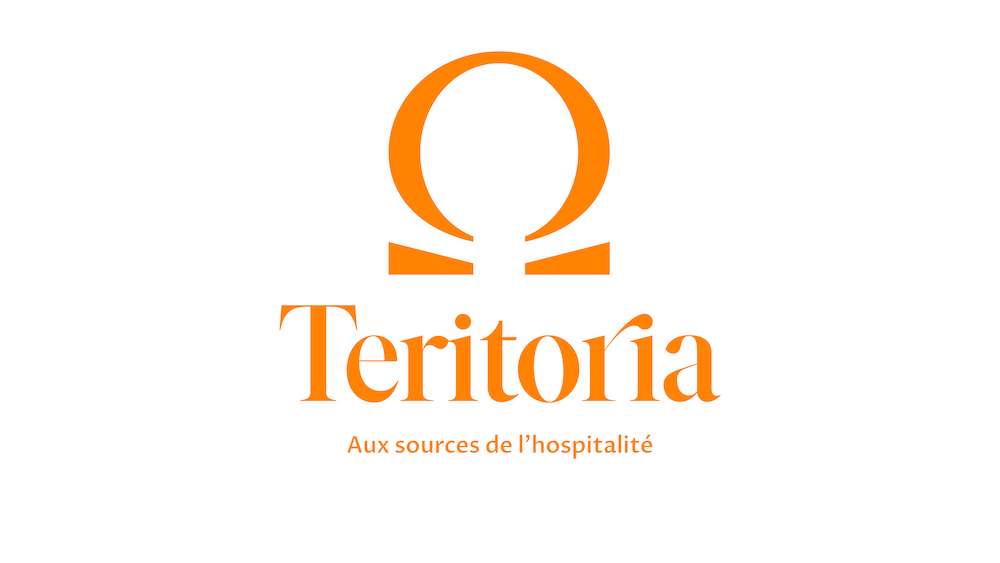 teritoria