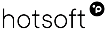 Logo de Hotsoft
