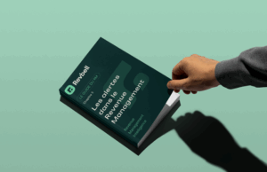 alertes revenue management