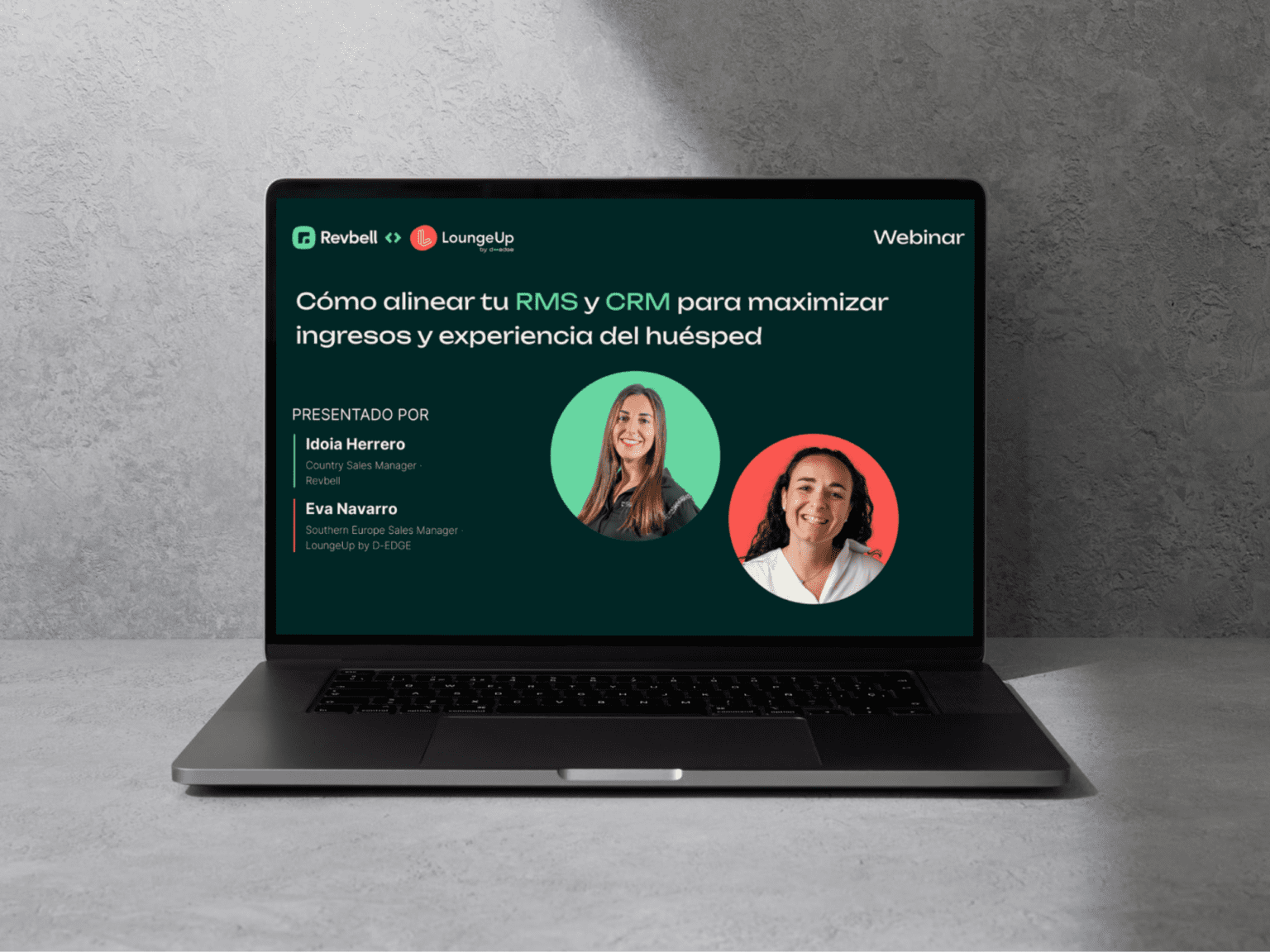 Archives des Webinar - Revbell