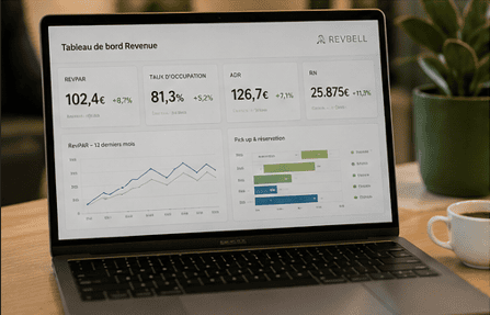 Formation Yield Management
