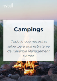 Camping ES