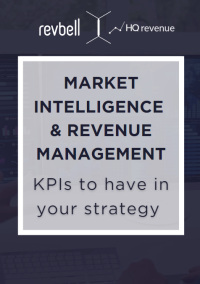EN I Market intelligence & Revenue Management (6)