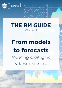 EN RM GUIDE I Chapter 3 I From models to forecasts (1)