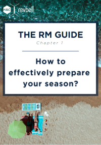 The RM Guide EN